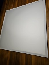 Zumtobel ANNA LED Q622 3500