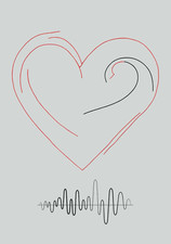 Mein Blutdruck- Und Puls-Tagebuch: DIN A5 Format – 52 Wochen Blutdruck- Und Puls