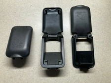 2005-2009 Subaru Legacy SEDAN