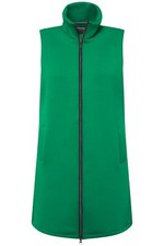 Ulla Popken Damen große