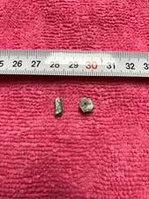 Smaragd; Österreich