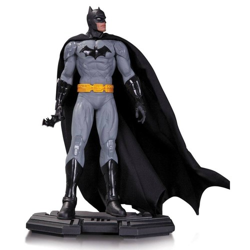 Direct comics ikonen statue - direct,
