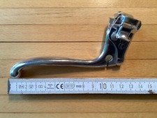 Retro Altenburgen Bremshebel