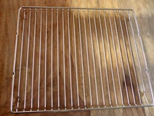 Original aeg grillrost - aeg,