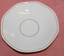 VILLEROY BOCH V&B Heinrich