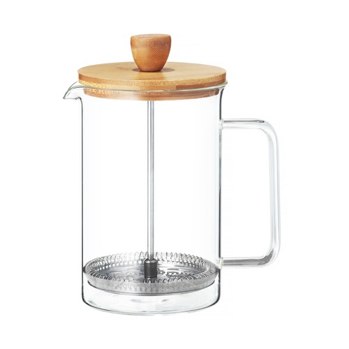 Kaffeezubereiter press filter - kaffeezubereiter,