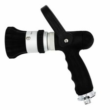 Hohlstrahlrohr Gartenspritze