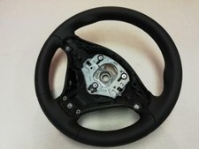 Lederlenkrad für BMW X5 E70