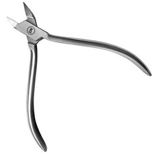 K-Pro Adamzange - Adams KFO