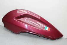 Side Panel Fairing Right
