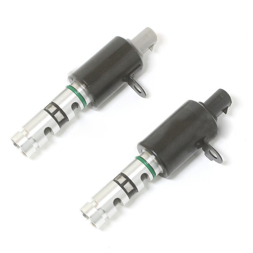 Oil control valve 243553c100 - oil,