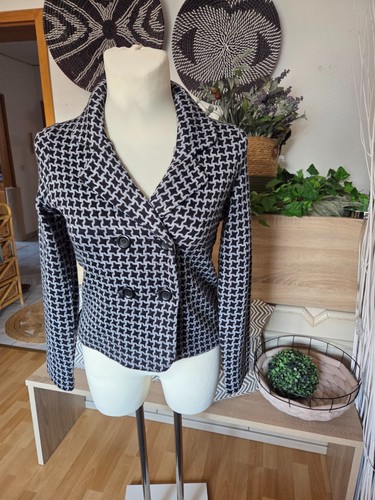 Taifun gerry weber - taifun,