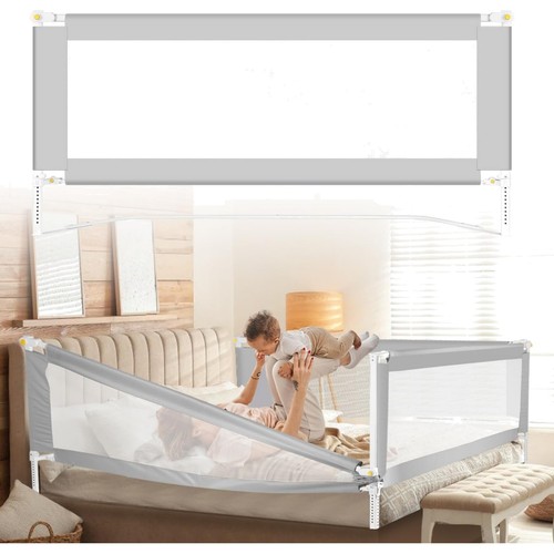 Baby bett gitter kinder - gitter,