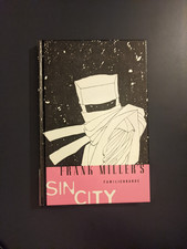 Sin City 5 - Familienbande *