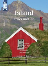 DuMont Bildatlas Island