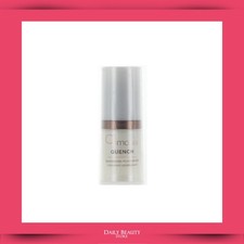 Osmosis Quench 5ml 0.17oz