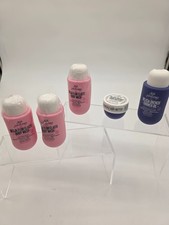 Sol de Janeiro Travel Size