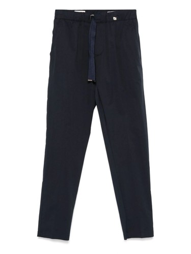 Myths herren hose m16l - hose,