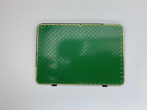 Touchpad maus trackpad - touchpad,