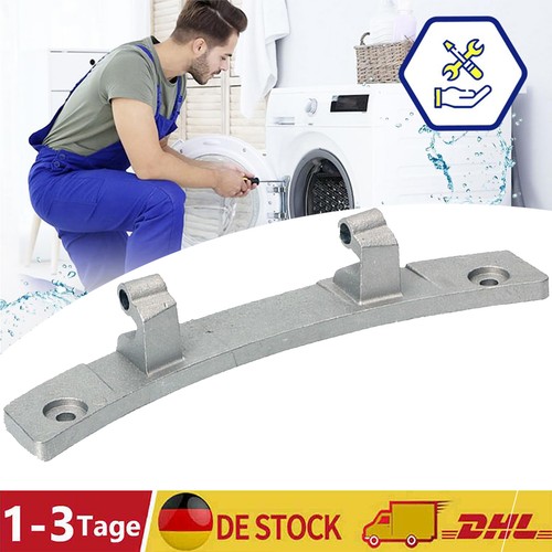 Türscharnier scharnier - türscharnier,