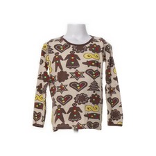 Duns Sweden, Langarmshirt