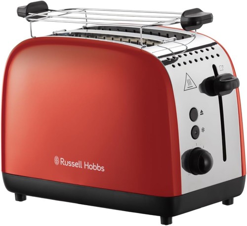 Russell hobbs colours plus - hobbs,
