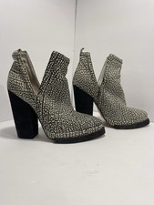 Jeffrey Campbell Ibiza Last