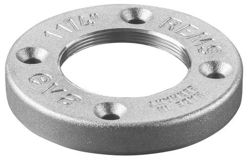 Rems deckel eva - , s
