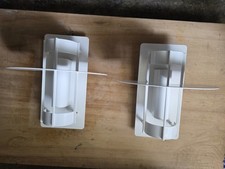 Louis Poulsen Albertslund