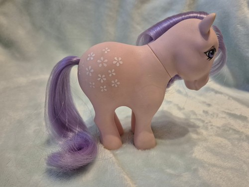 Mein kleines pony little - mein, my