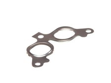 For Payen JC789 exhaust