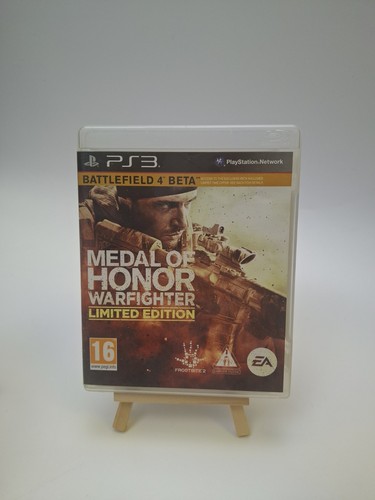 Medal honor - medal, of