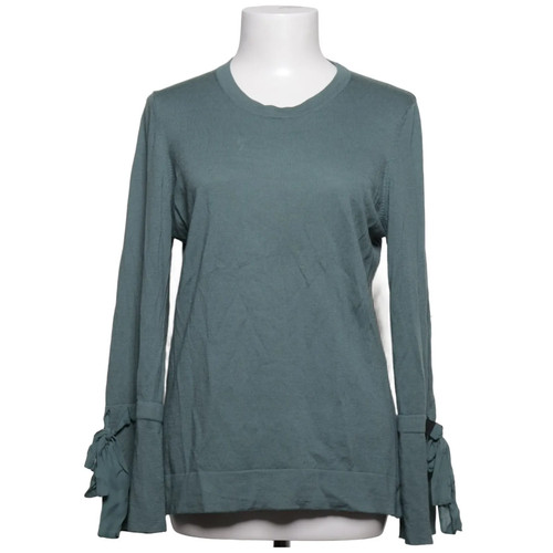 Rena marx strickpullover - marx,,