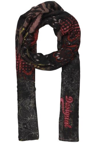 Desigual schal damen - desigual, tuch