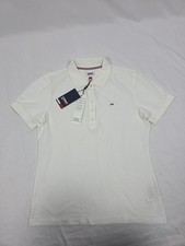 Tommy Hilfiger Poloshirt Damen