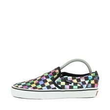 VANS Damen Slip-On Classic