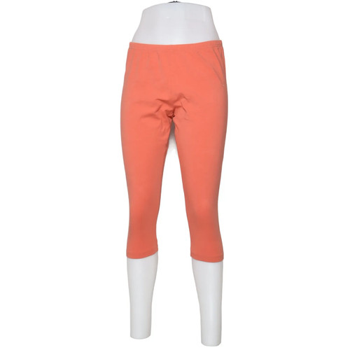 Living crafts leggings - living,