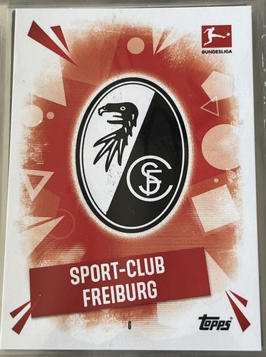 Topps match attax bundesliga - match,