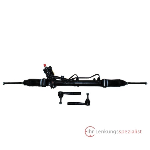 Lenkgetriebe opel vectra - vectra, c