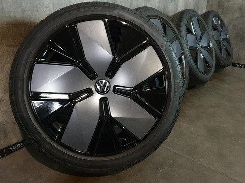 Passat 3j leeds - vw,
