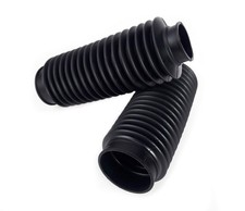 FALTENBÄLGE von Ariete für