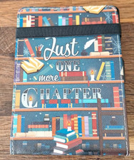 Tolino Hülle Shine 4