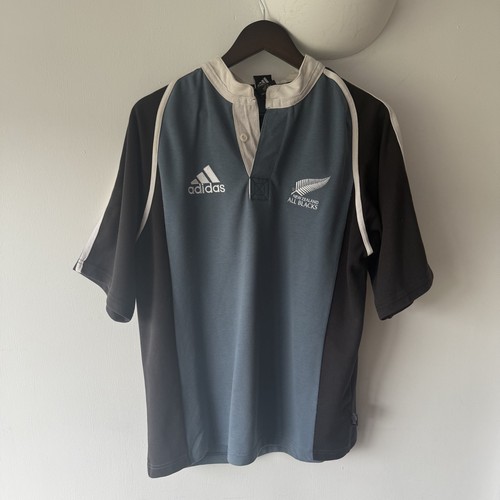 Neuseeland all blacks rugby - neuseeland,