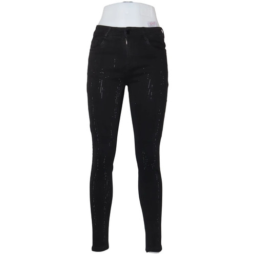 Redial jeans größe - redial,, größe: