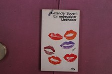 407166 Alexander Spoerl EIN