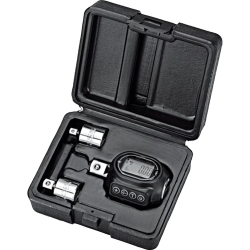 Wgb digitaler - wgb,