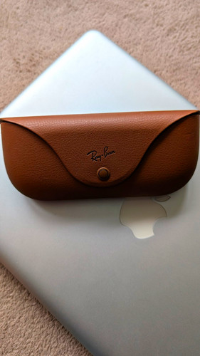Ray ban meta wayfarer - ray-ban,
