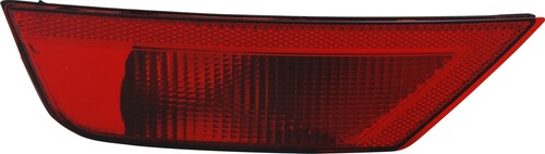 Nebelschlussleuchte für ford - für,