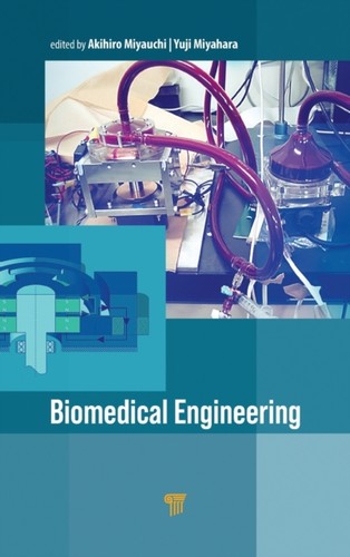 Miyauchi biomedical - -,