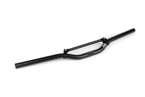 Downhill lenker str8 - str8, 610mm